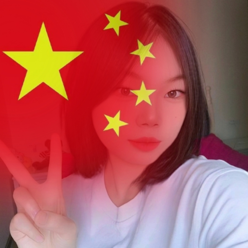 湘湘的第一张照片--平和相亲网