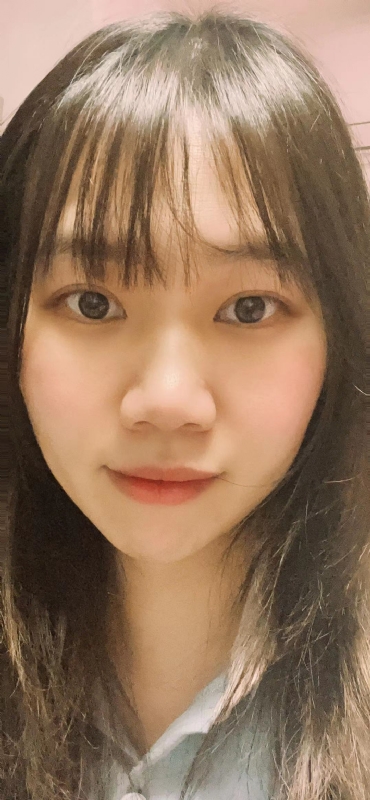 张的第一张照片--平和相亲网