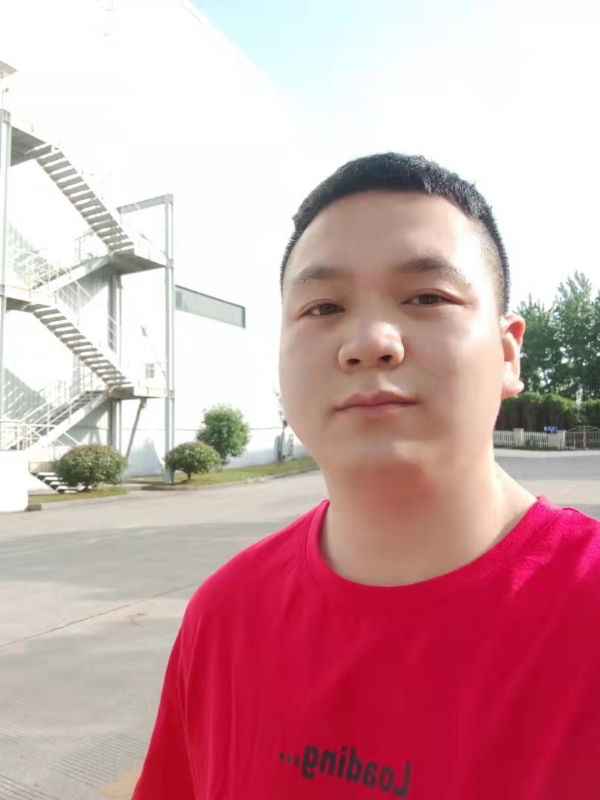 亮的第一张照片--平和相亲网