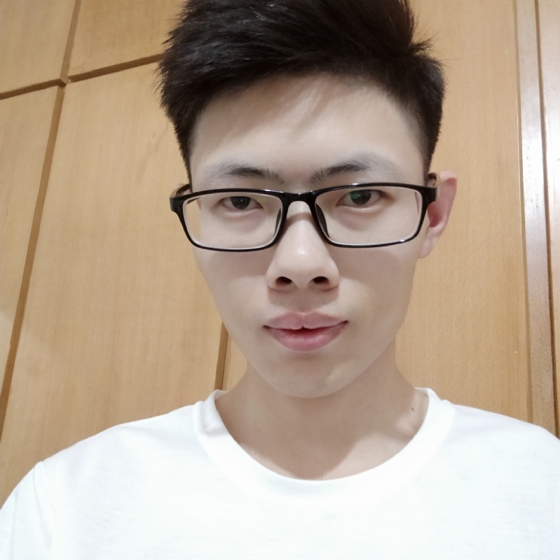 追鱼的第一张照片--平和相亲网