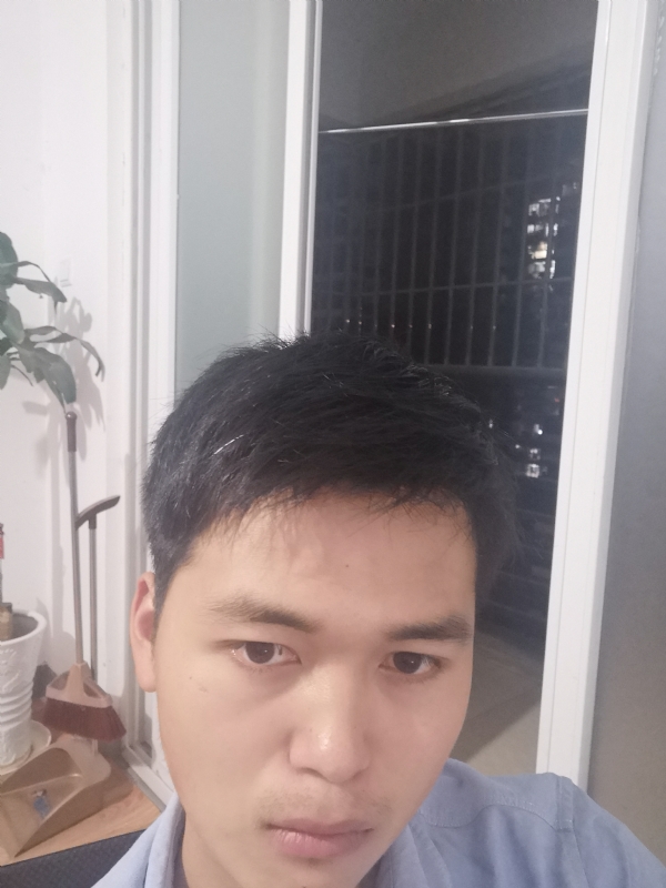 随心的第四张照片--平和相亲网