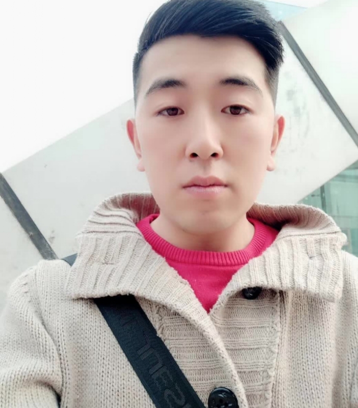 缘来是你的第一张照片--平和相亲网
