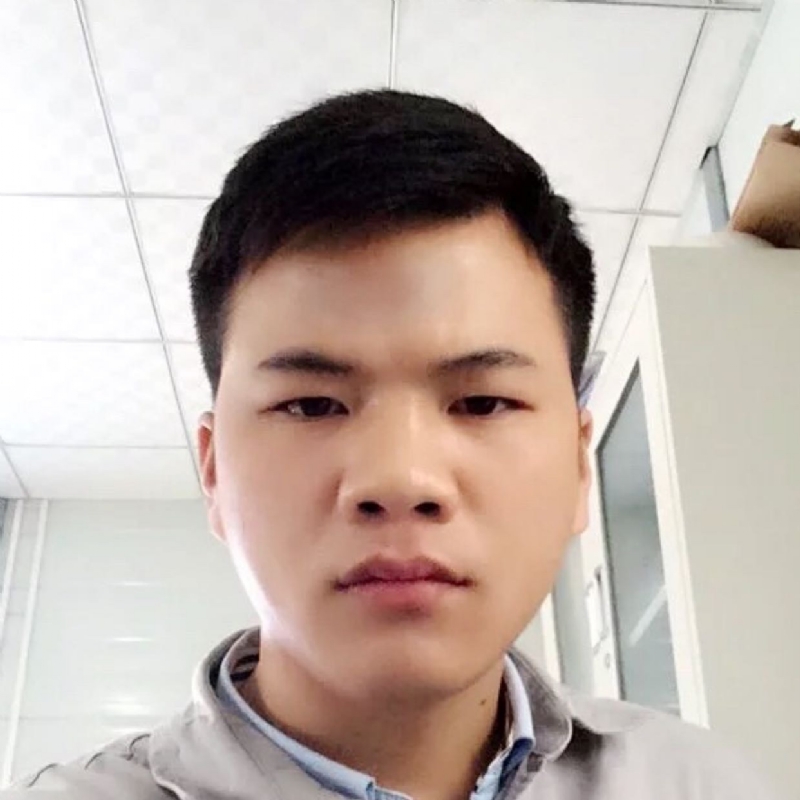 tangdf的第二张照片--平和相亲网