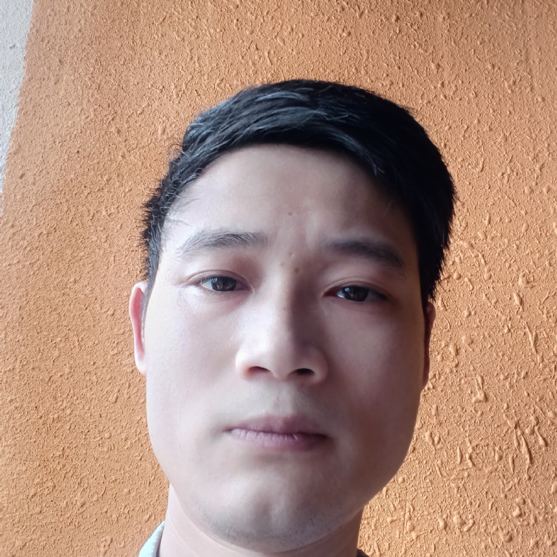 找个结婚对象的第一张照片--平和相亲网