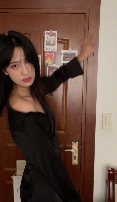 李美嘉的第三张照片--平和相亲网