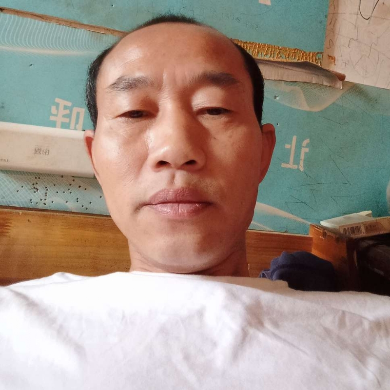 有家的味道的第一张照片--平和相亲网