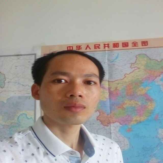大好河山的第一张照片--平和相亲网