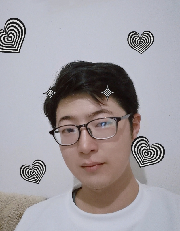磁力精灵的第三张照片--平和相亲网