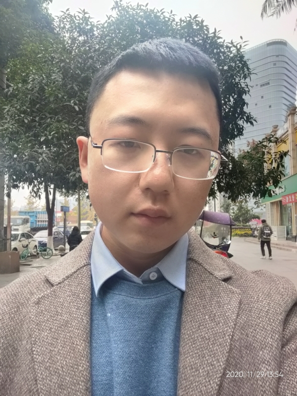 平凡的名的第一张照片--平和相亲网