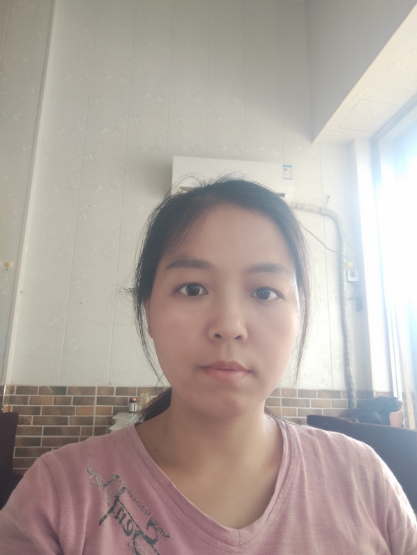 逆流而上的第一张照片--平和相亲网
