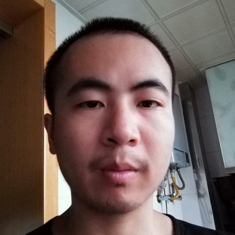 南西南Bei的第一张照片--平和相亲网