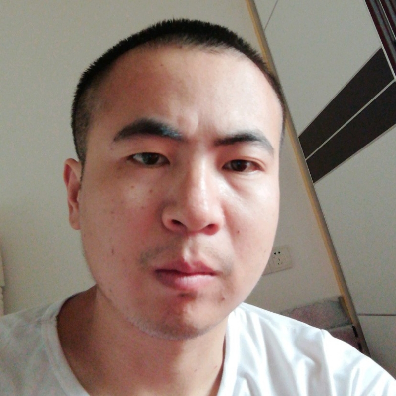 南西南Bei的第二张照片--平和相亲网
