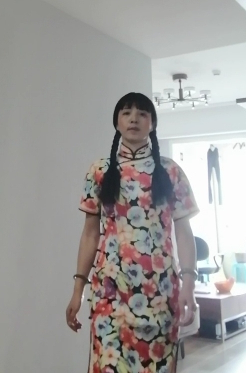 起起的第五张照片--平和相亲网