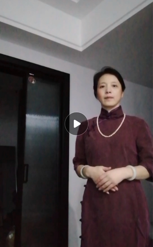 起起的第六张照片--平和相亲网