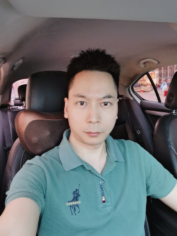 如果有缘的第二张照片--平和相亲网