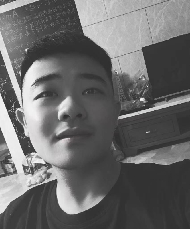 肥仔～的第二张照片--平和相亲网