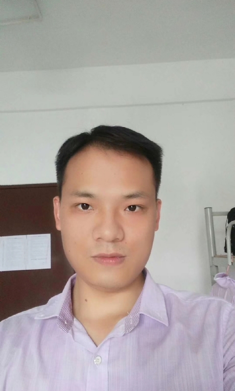 一个你的第二张照片--平和相亲网