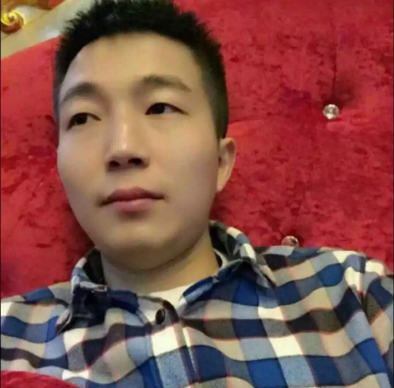 崩塌的信仰的第一张照片--平和相亲网