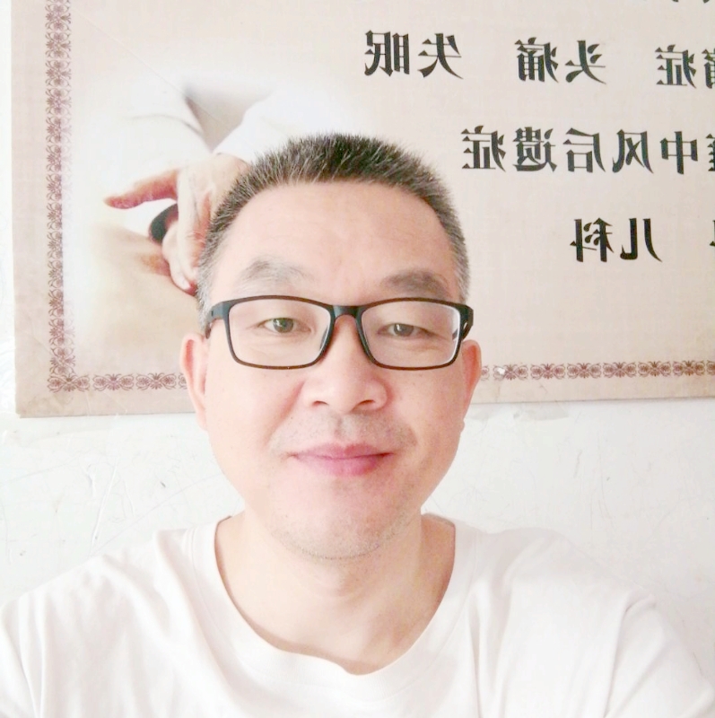 你好美女在吗的第二张照片--平和相亲网