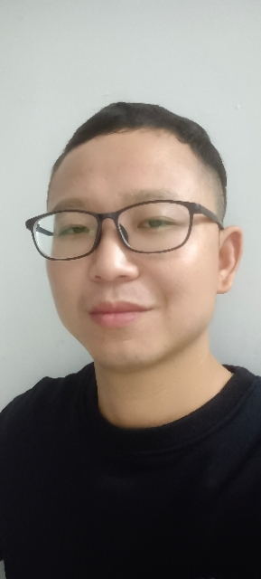 乌特拉的第一张照片--平和相亲网