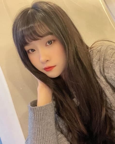 張思瑤外送茶的第一张照片--平和相亲网