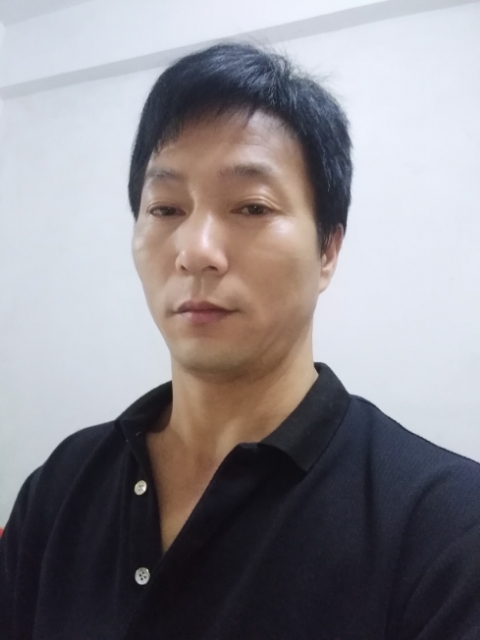 东惠的第一张照片--平和相亲网
