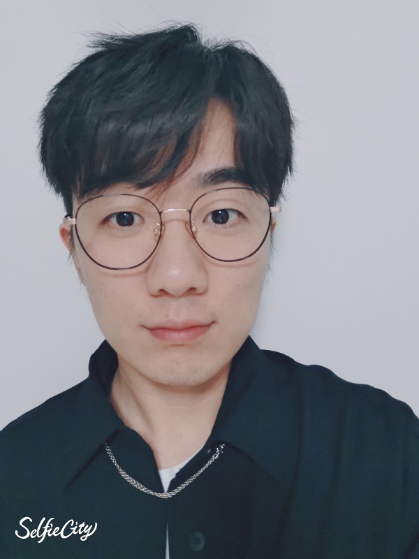 三喵之主的第一张照片--平和相亲网