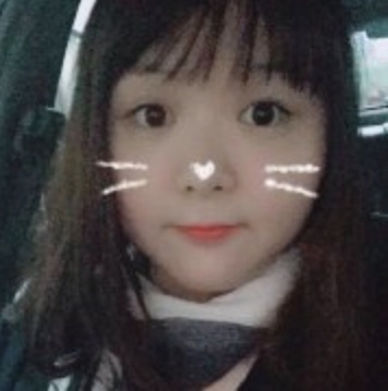周书洋的第一张照片--平和相亲网