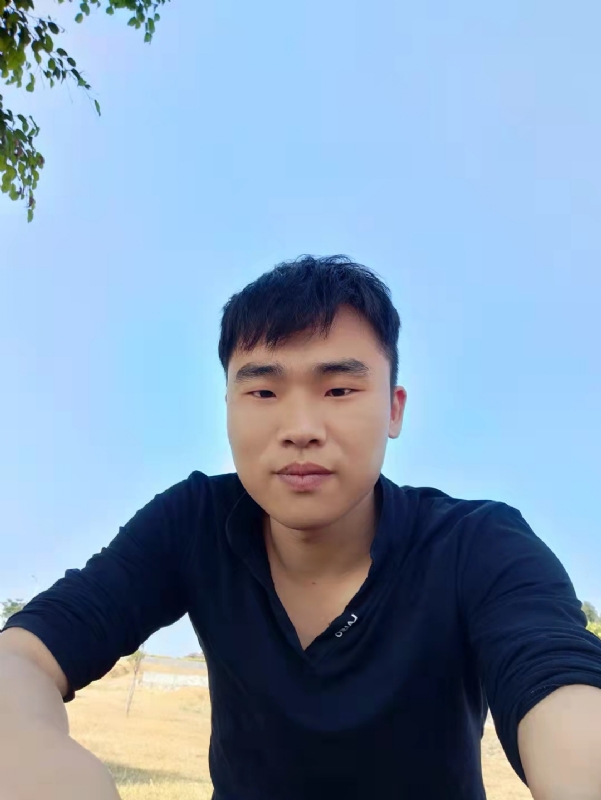北的第二张照片--平和相亲网
