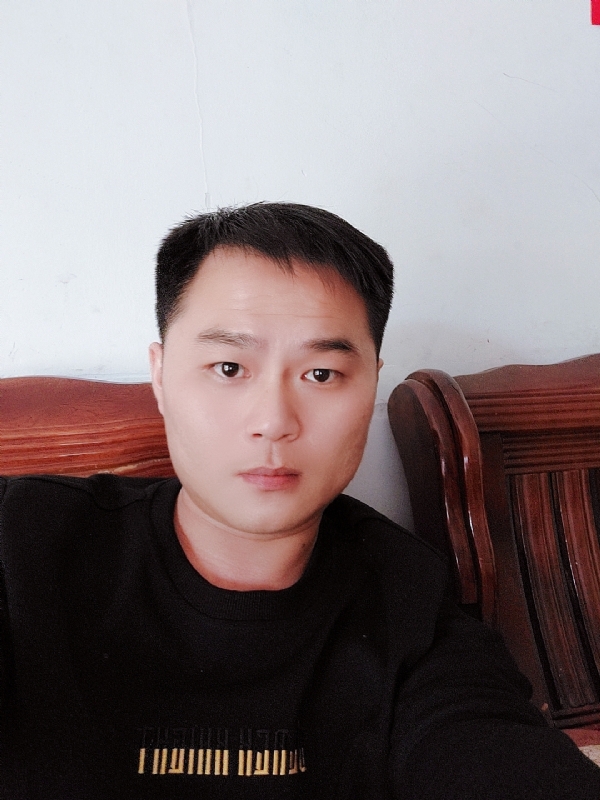 为将来而努力的第二张照片--平和相亲网