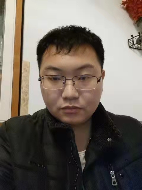 修身齐家的第一张照片--平和相亲网