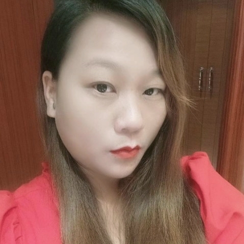 一点点的第一张照片--平和相亲网