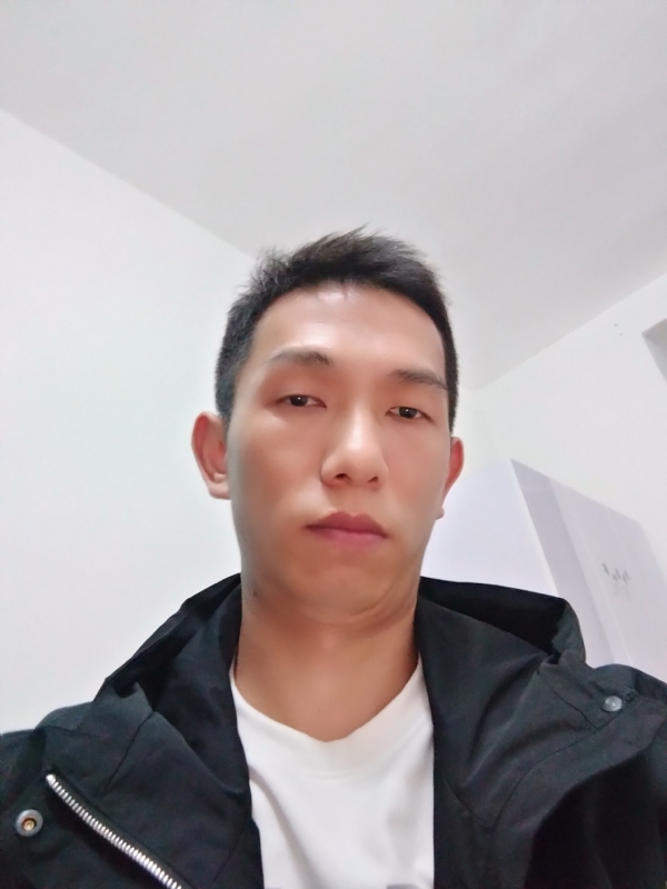 鬼迷心窍的第二张照片--平和相亲网