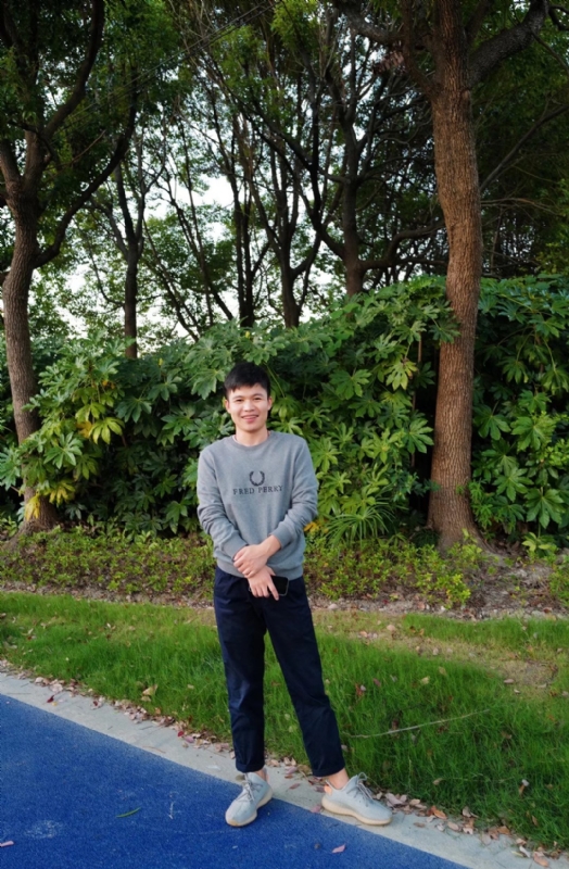 西窗的第一张照片--平和相亲网