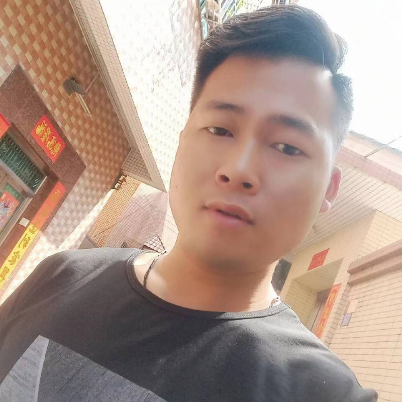 往后余生有你的第一张照片--平和相亲网