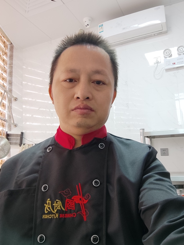 圆梦的第一张照片--平和相亲网