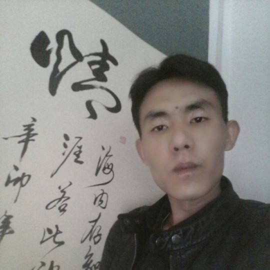 回头太难的第一张照片--平和相亲网