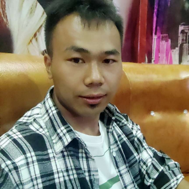 酒房农村老实人一枚的第一张照片--平和相亲网