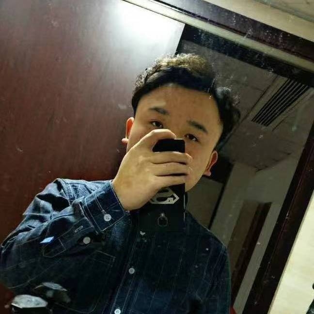 可乐加冰的第一张照片--平和相亲网