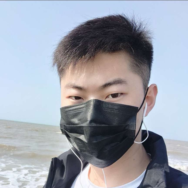 原来是你的第一张照片--平和相亲网