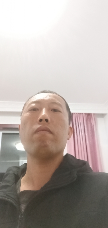 月上云端的第一张照片--平和相亲网