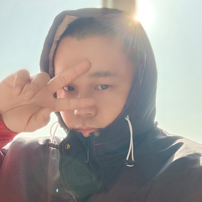 小糊涂的第一张照片--平和相亲网