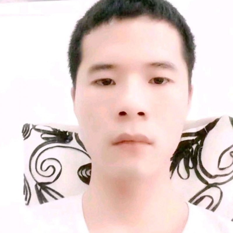 陶醉式的承诺的第一张照片--平和相亲网