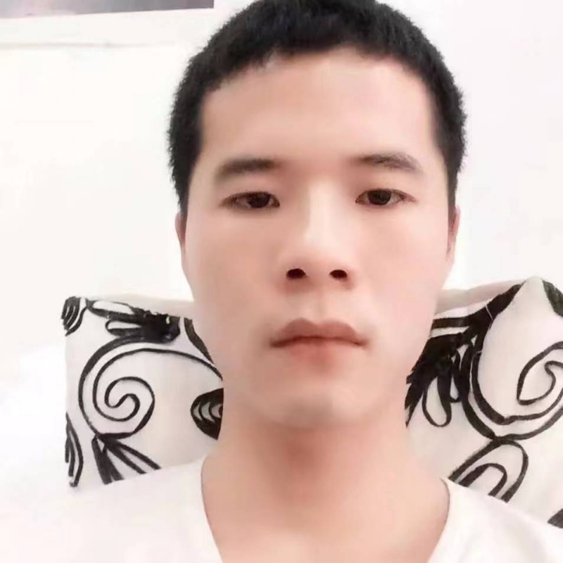 陶醉式的承诺的第三张照片--平和相亲网