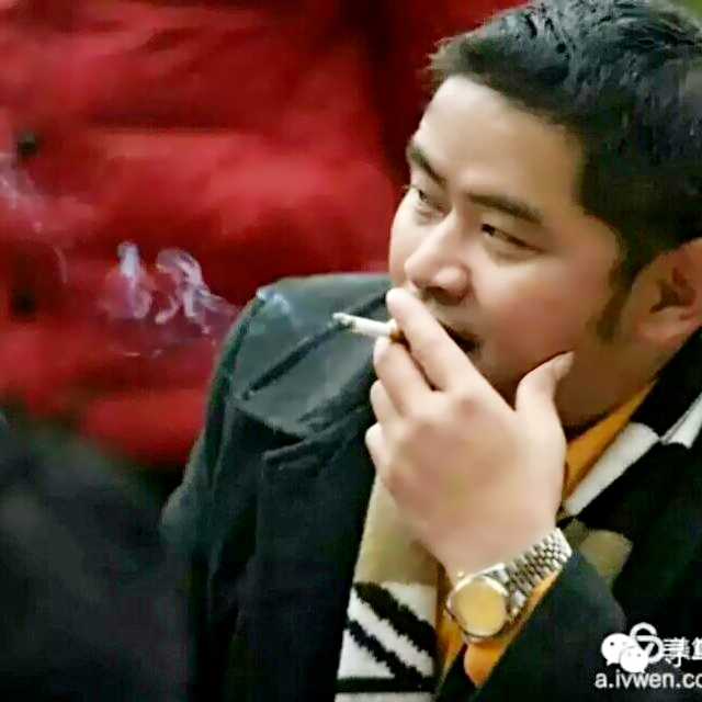 富友范的第一张照片--平和相亲网