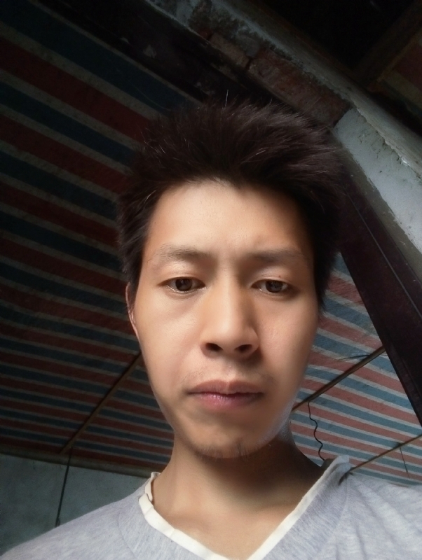 假面骑士的第一张照片--平和相亲网
