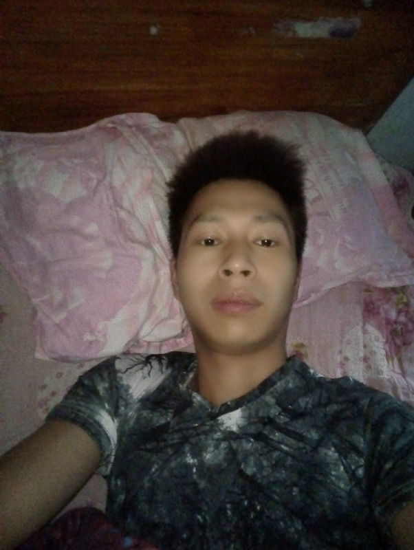 假面骑士的第四张照片--平和相亲网