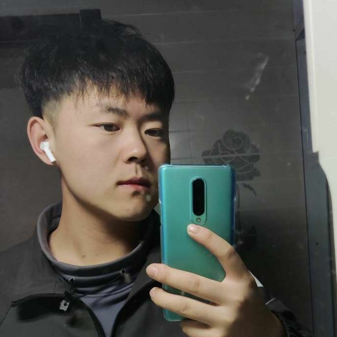 北落的第一张照片--平和相亲网