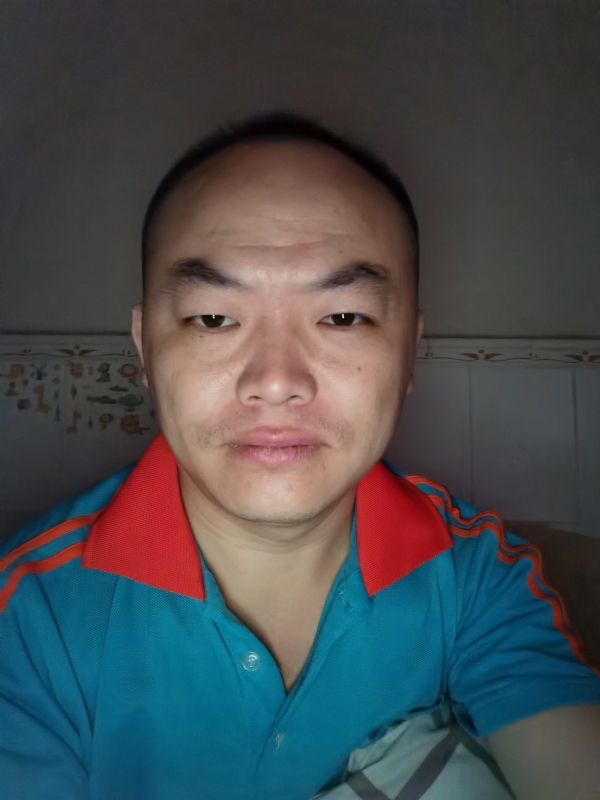 与子携老的第三张照片--平和相亲网