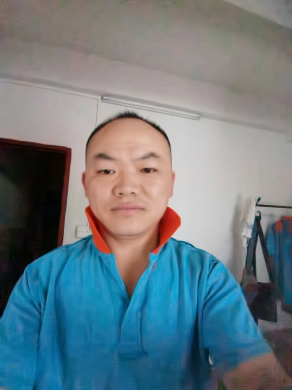 与子携老的第五张照片--平和相亲网